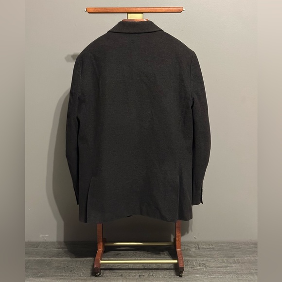 Gap brown blazer - Picture 3 of 3